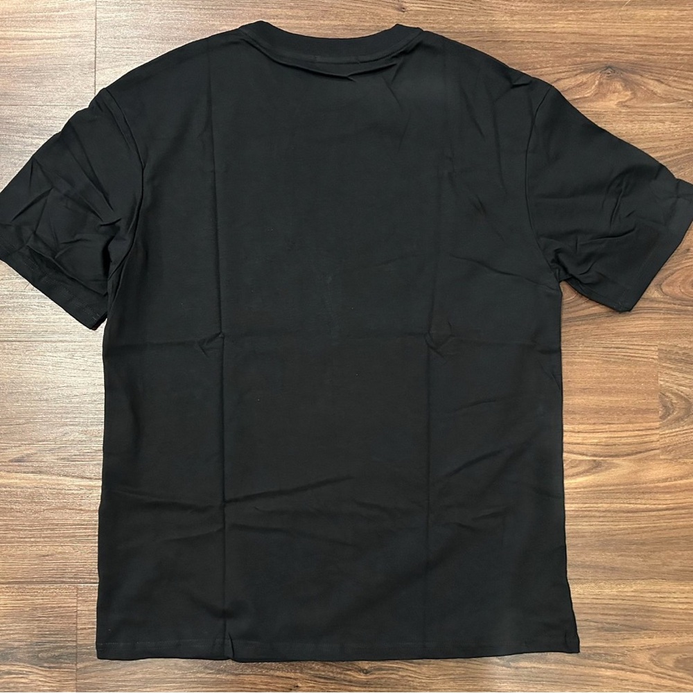 Balenciaga Scribble T Shirt - Picture 5 of 6